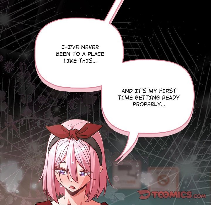 People of The Dark Chap Chapter 59-People of The Dark - Next Chap 61