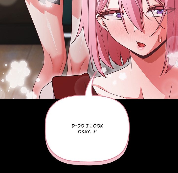 People of The Dark Chap Chapter 59-People of The Dark - Next Chap 61