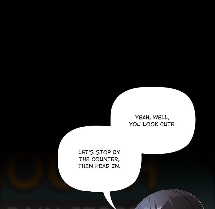 People of The Dark Chap Chapter 59-People of The Dark - Next Chap 61