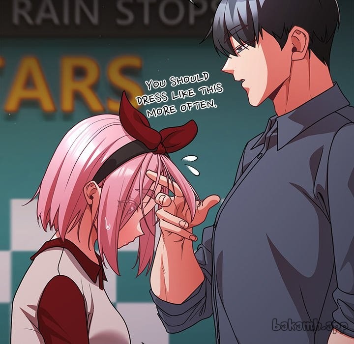 People of The Dark Chap Chapter 59-People of The Dark - Next Chap 61