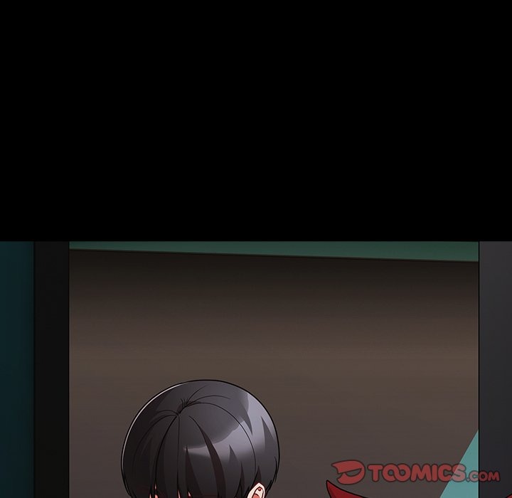 People of The Dark Chap Chapter 59-People of The Dark - Next Chap 61