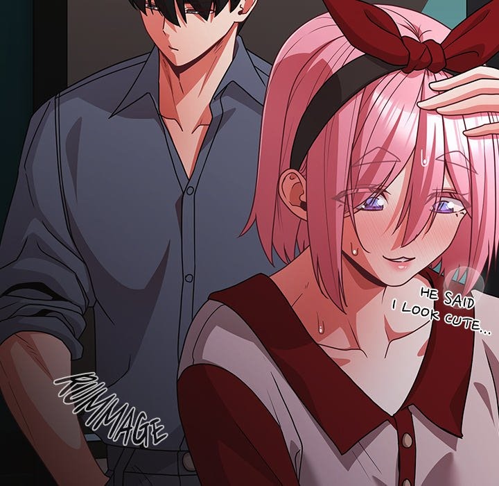 People of The Dark Chap Chapter 59-People of The Dark - Next Chap 61