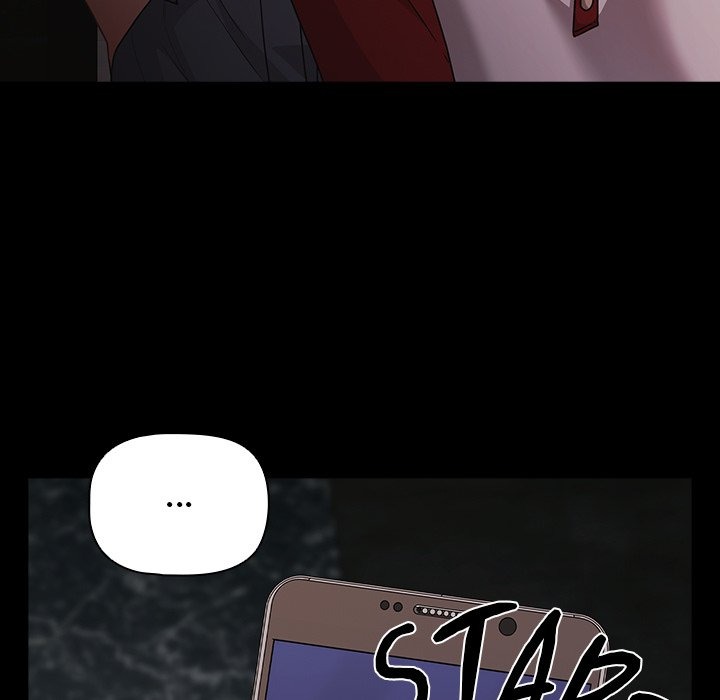 People of The Dark Chap Chapter 59-People of The Dark - Next Chap 61