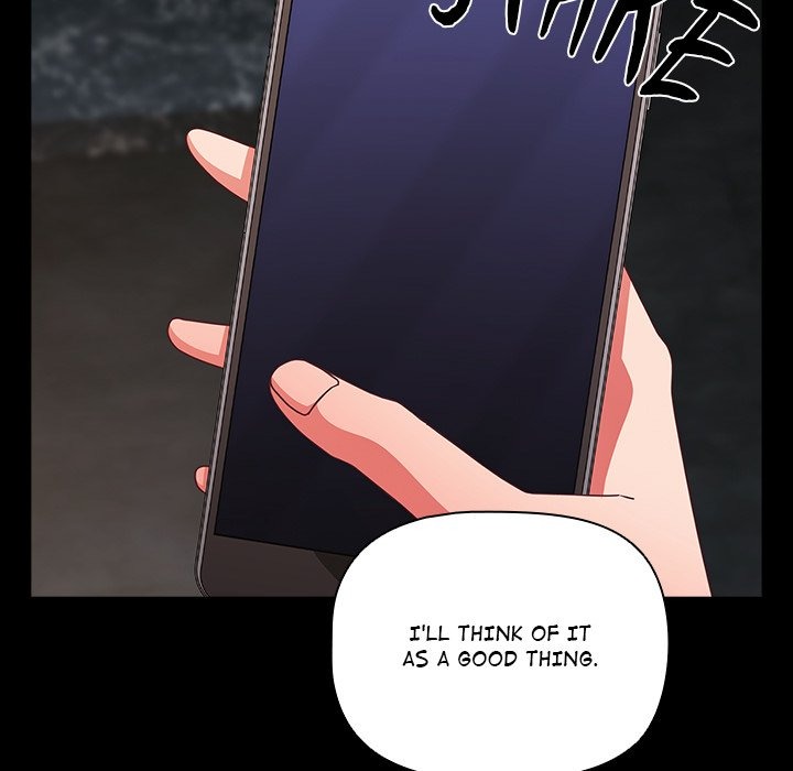 People of The Dark Chap Chapter 59-People of The Dark - Next Chap 61