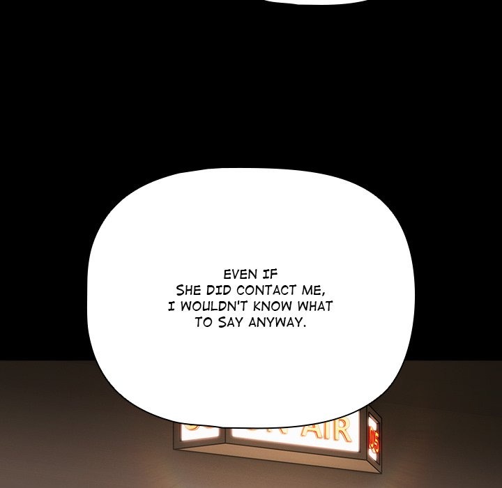 People of The Dark Chap Chapter 59-People of The Dark - Next Chap 61