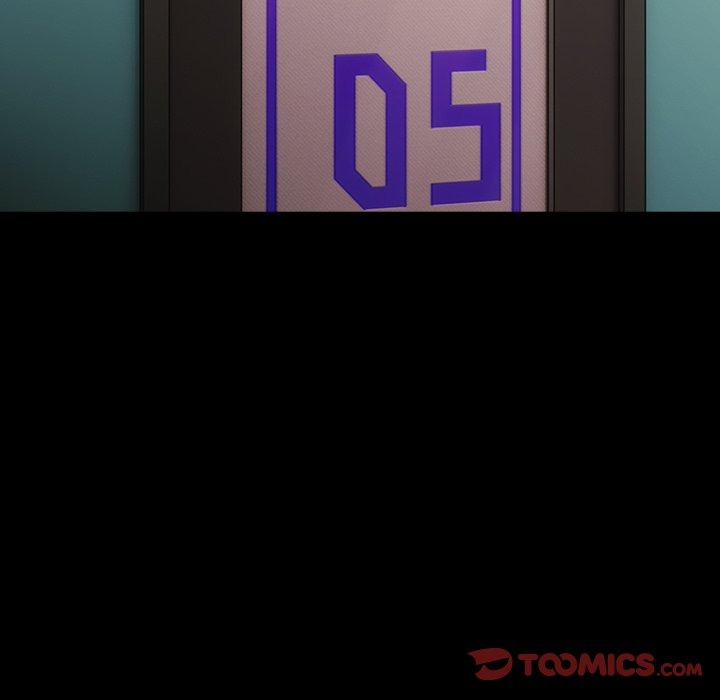 People of The Dark Chap Chapter 59-People of The Dark - Next Chap 61