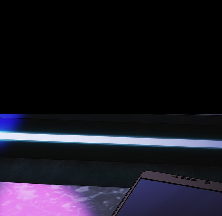 People of The Dark Chap Chapter 59-People of The Dark - Next Chap 61