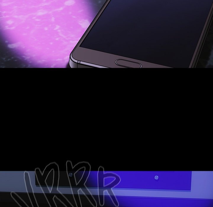 People of The Dark Chap Chapter 59-People of The Dark - Next Chap 61