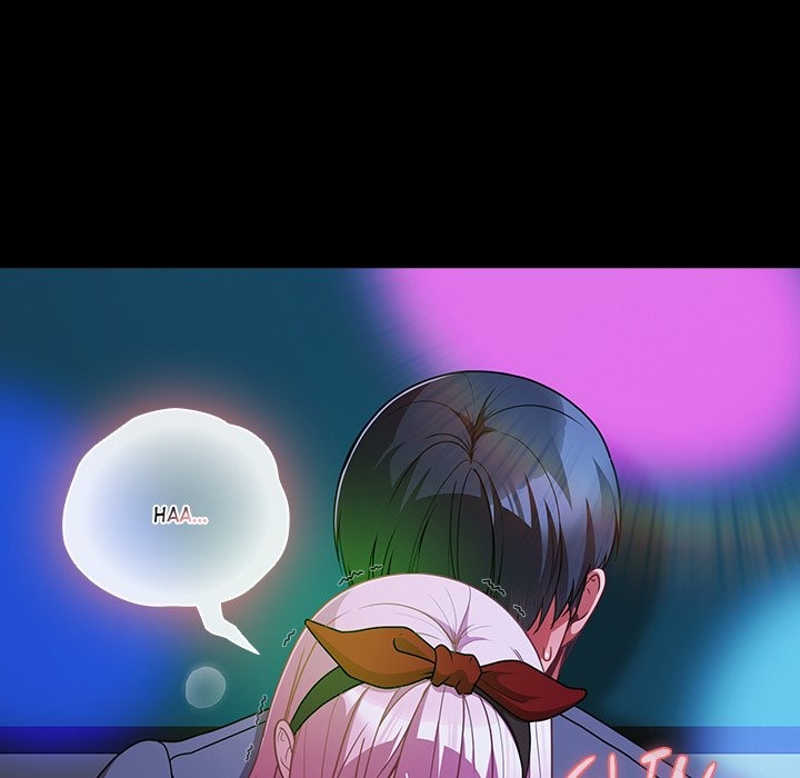 People of The Dark Chap Chapter 59-People of The Dark - Next Chap 61