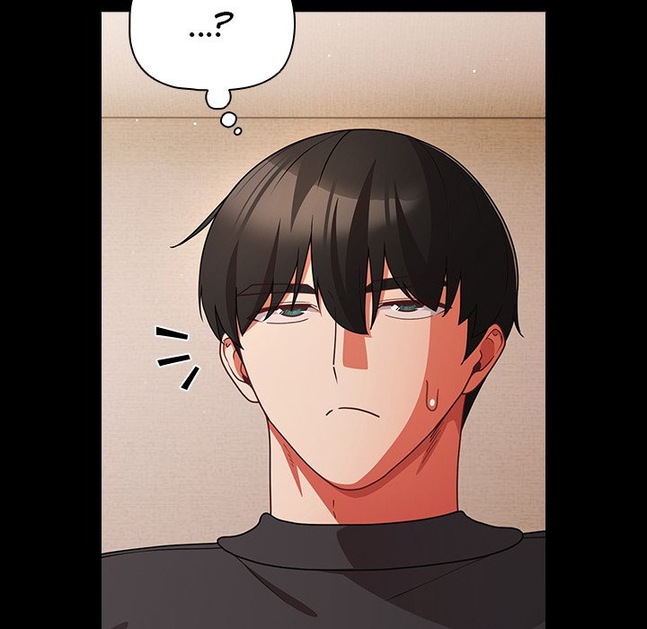 People of The Dark Chap Chapter 59-People of The Dark - Next Chap 61