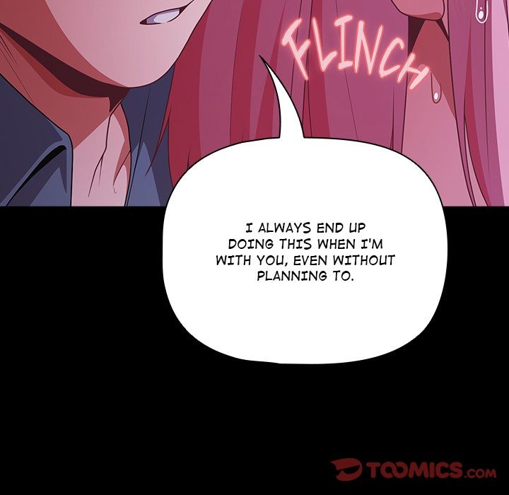 People of The Dark Chap Chapter 59-People of The Dark - Next Chap 61