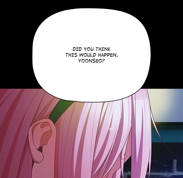 People of The Dark Chap Chapter 59-People of The Dark - Next Chap 61