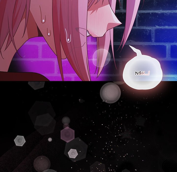 People of The Dark Chap Chapter 59-People of The Dark - Next Chap 61