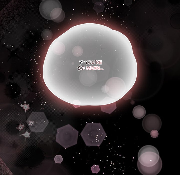 People of The Dark Chap Chapter 59-People of The Dark - Next Chap 61