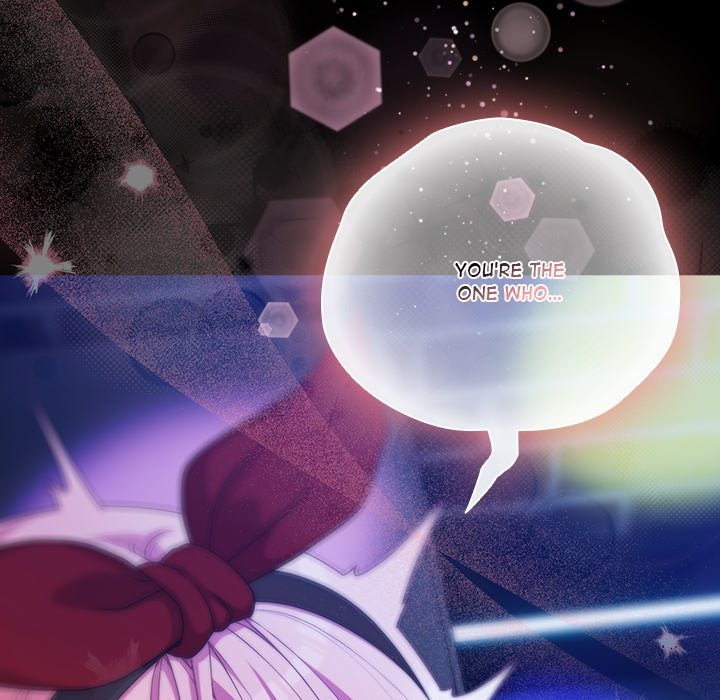 People of The Dark Chap Chapter 59-People of The Dark - Next Chap 61