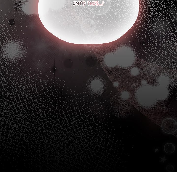 People of The Dark Chap Chapter 59-People of The Dark - Next Chap 61