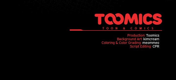 People of The Dark Chap Chapter 59-People of The Dark - Next Chap 61