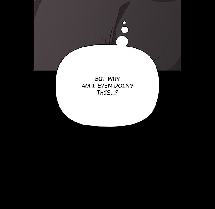 People of The Dark Chap Chapter 59-People of The Dark - Next Chap 61