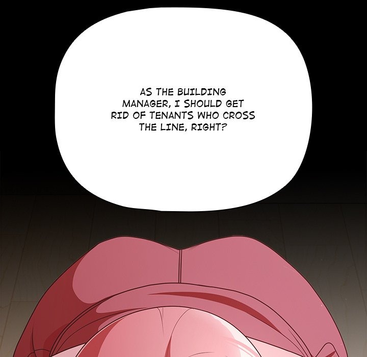 People of The Dark Chap Chapter 59-People of The Dark - Next Chap 61