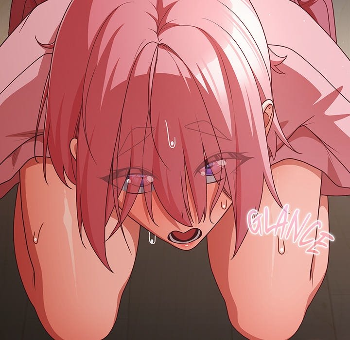 People of The Dark Chap Chapter 59-People of The Dark - Next Chap 61