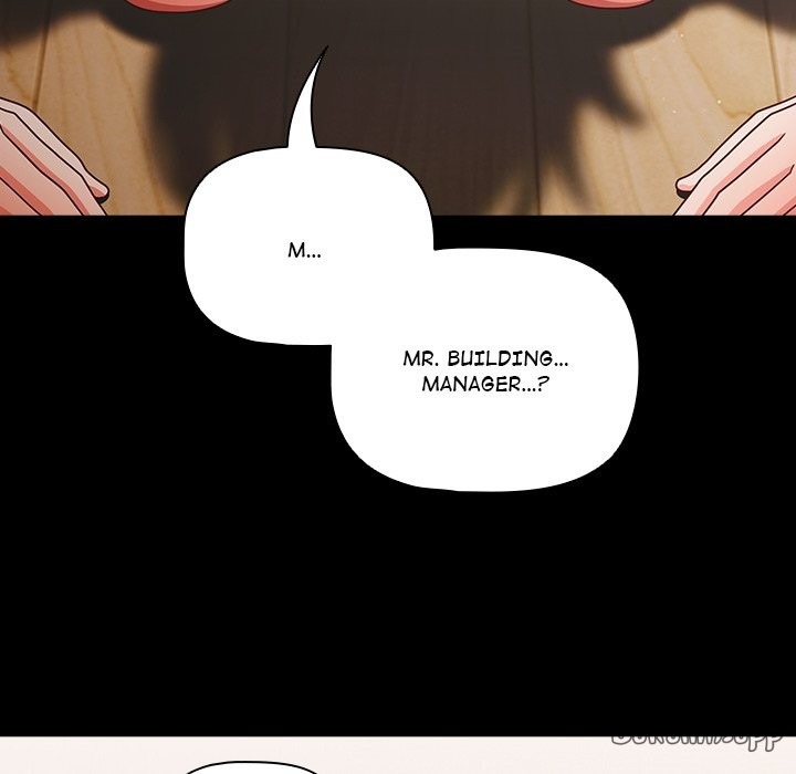 People of The Dark Chap Chapter 59-People of The Dark - Next Chap 61