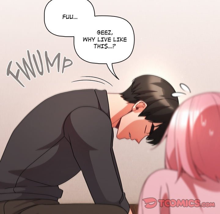 People of The Dark Chap Chapter 59-People of The Dark - Next Chap 61