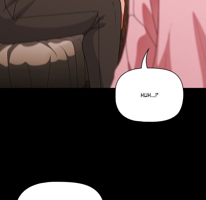 People of The Dark Chap Chapter 59-People of The Dark - Next Chap 61