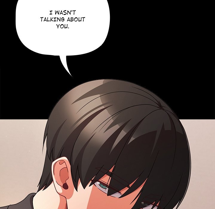 People of The Dark Chap Chapter 59-People of The Dark - Next Chap 61