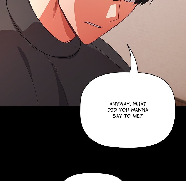 People of The Dark Chap Chapter 59-People of The Dark - Next Chap 61