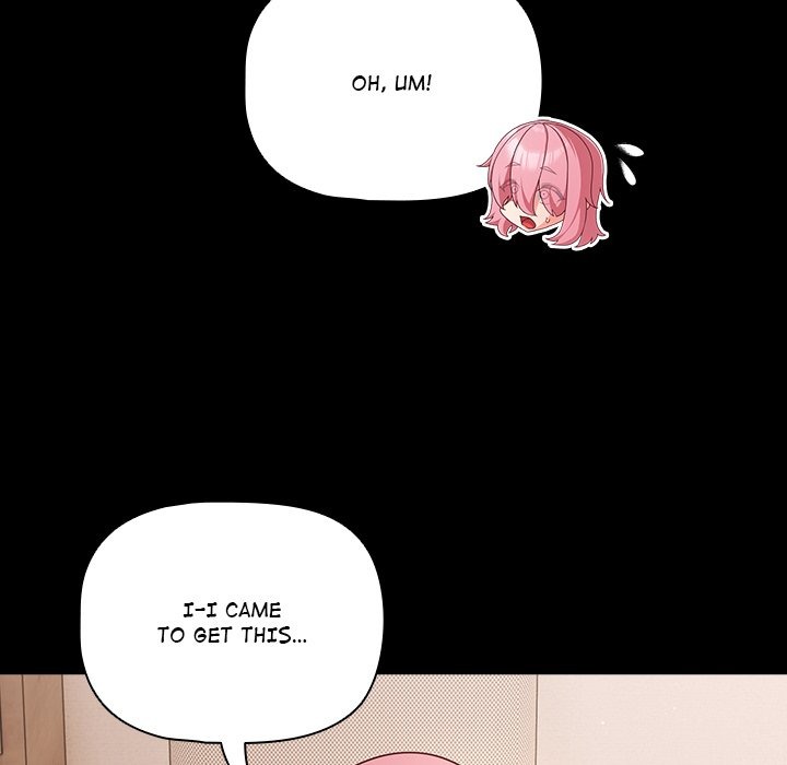 People of The Dark Chap Chapter 59-People of The Dark - Next Chap 61