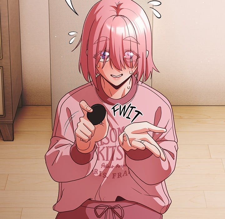 People of The Dark Chap Chapter 59-People of The Dark - Next Chap 61