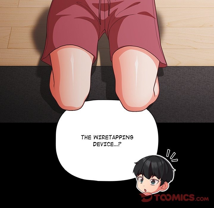 People of The Dark Chap Chapter 59-People of The Dark - Next Chap 61