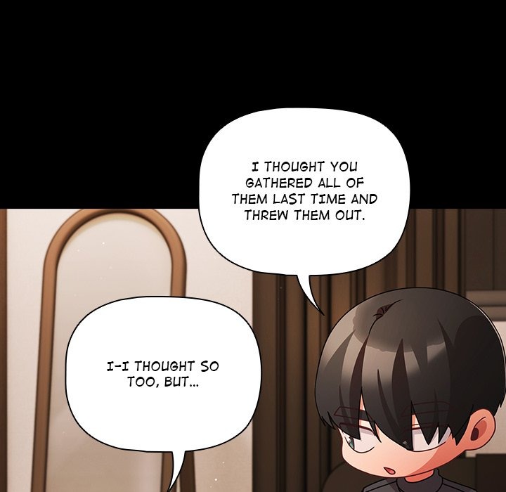 People of The Dark Chap Chapter 59-People of The Dark - Next Chap 61