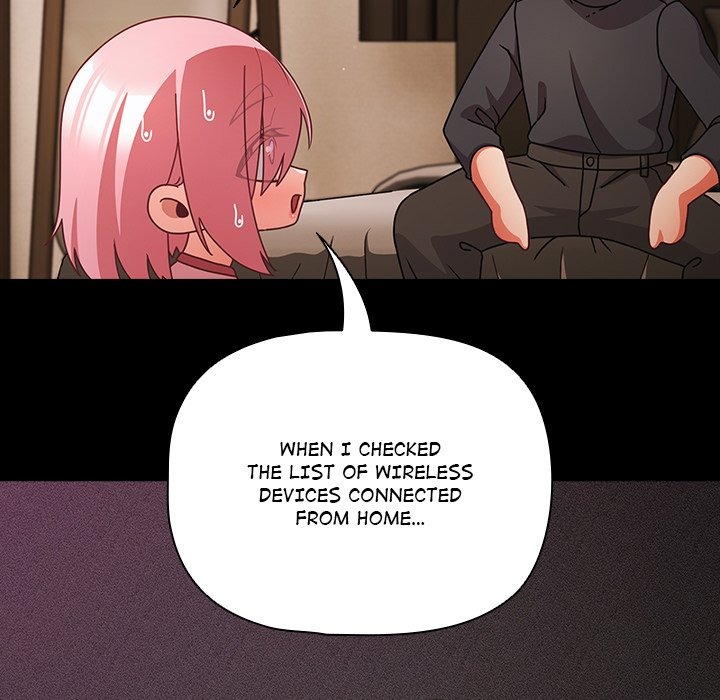 People of The Dark Chap Chapter 59-People of The Dark - Next Chap 61