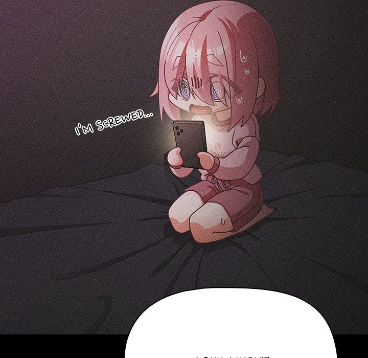 People of The Dark Chap Chapter 59-People of The Dark - Next Chap 61