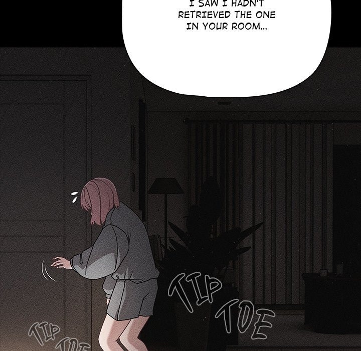 People of The Dark Chap Chapter 59-People of The Dark - Next Chap 61