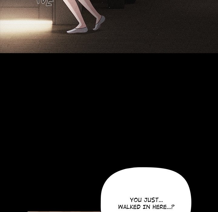 People of The Dark Chap Chapter 59-People of The Dark - Next Chap 61