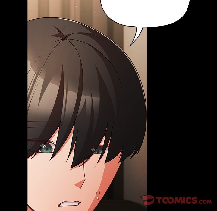 People of The Dark Chap Chapter 59-People of The Dark - Next Chap 61