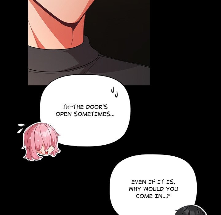 People of The Dark Chap Chapter 59-People of The Dark - Next Chap 61