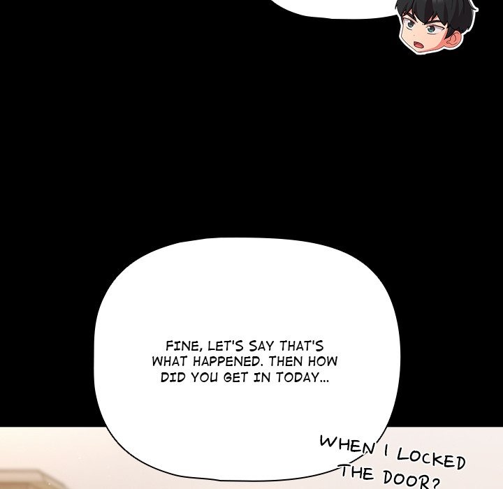 People of The Dark Chap Chapter 59-People of The Dark - Next Chap 61