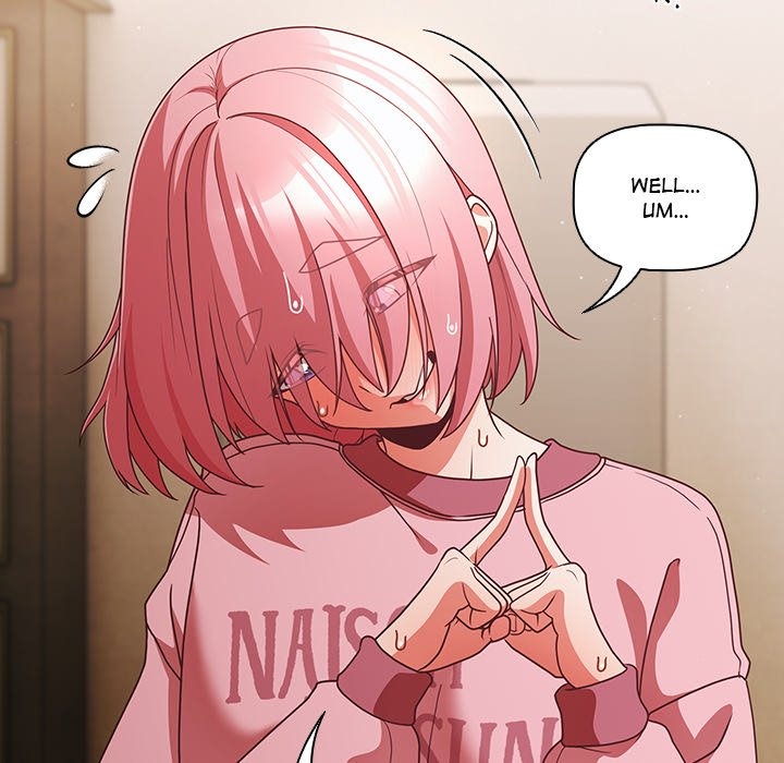 People of The Dark Chap Chapter 59-People of The Dark - Next Chap 61