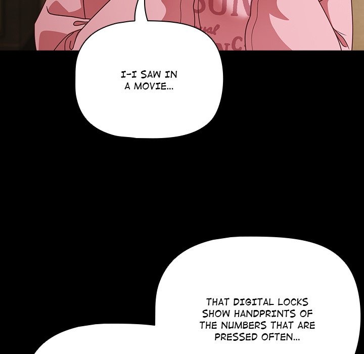 People of The Dark Chap Chapter 59-People of The Dark - Next Chap 61