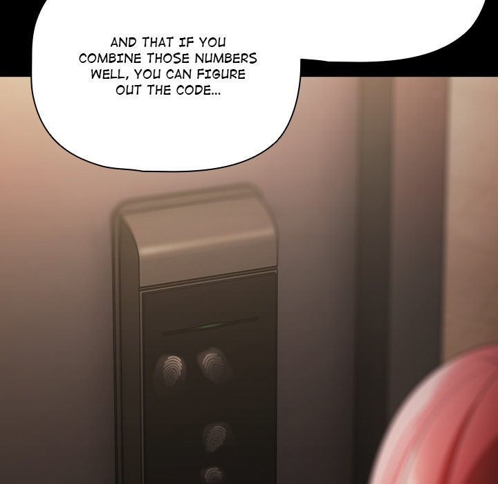 People of The Dark Chap Chapter 59-People of The Dark - Next Chap 61