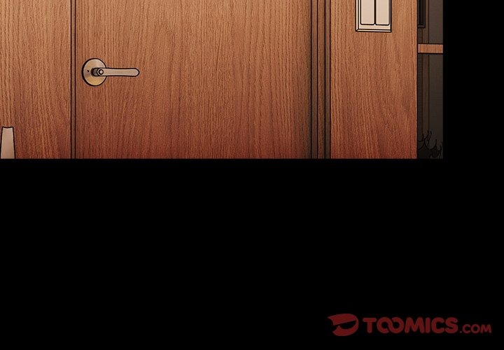 People of The Dark Chap Chapter 59-People of The Dark - Next Chap 61