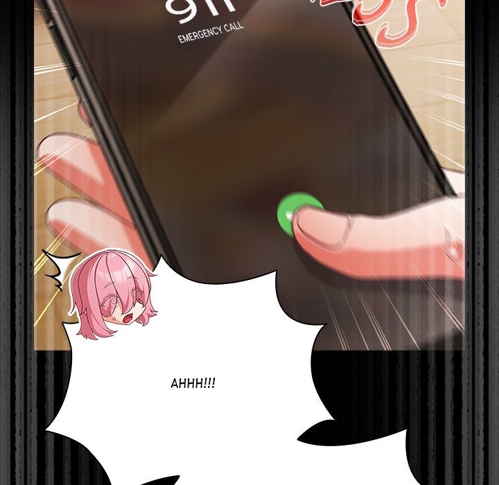 People of The Dark Chap Chapter 59-People of The Dark - Next Chap 61