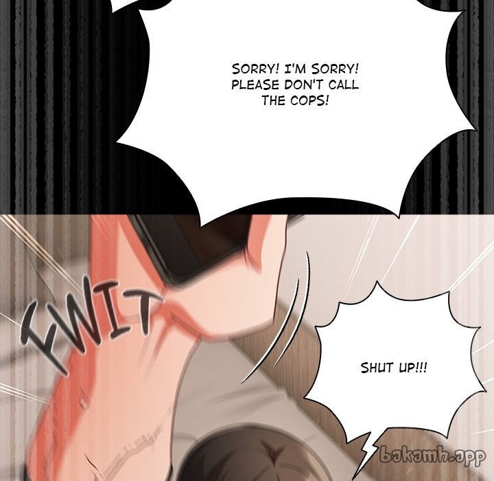 People of The Dark Chap Chapter 59-People of The Dark - Next Chap 61