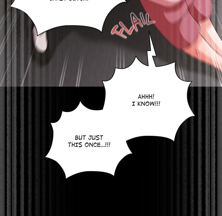 People of The Dark Chap Chapter 59-People of The Dark - Next Chap 61