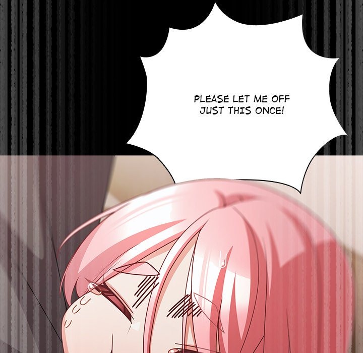 People of The Dark Chap Chapter 59-People of The Dark - Next Chap 61