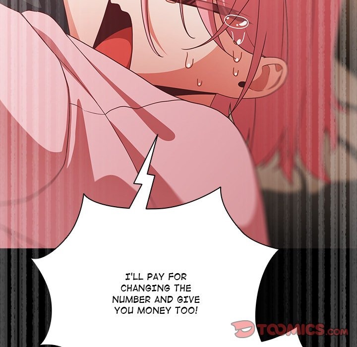 People of The Dark Chap Chapter 59-People of The Dark - Next Chap 61