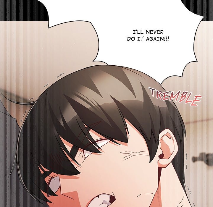 People of The Dark Chap Chapter 59-People of The Dark - Next Chap 61